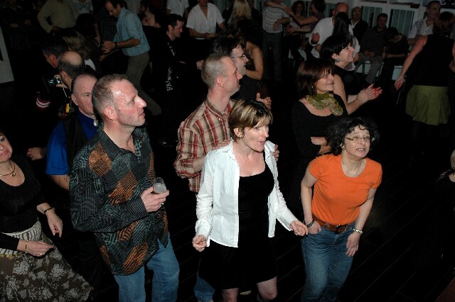 min 2006 12 16 beaune boogie 367